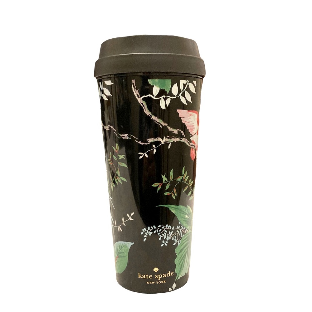 Kate Spade Tumbler